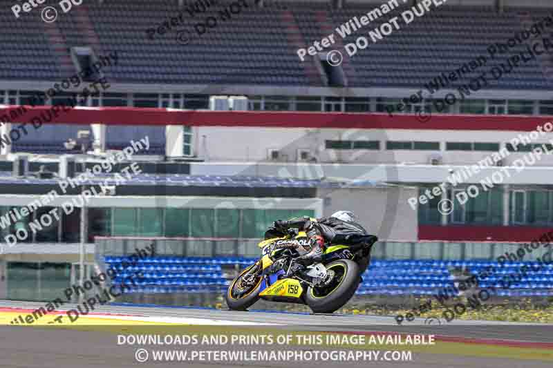 motorbikes;no limits;peter wileman photography;portimao;portugal;trackday digital images